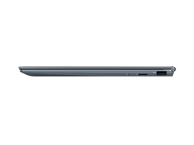 Asus ZenBook 13 UX325EA-KG501WS pic 4